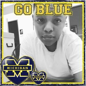 Meet your Posher, Day